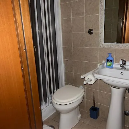 Magenta House Pensionat