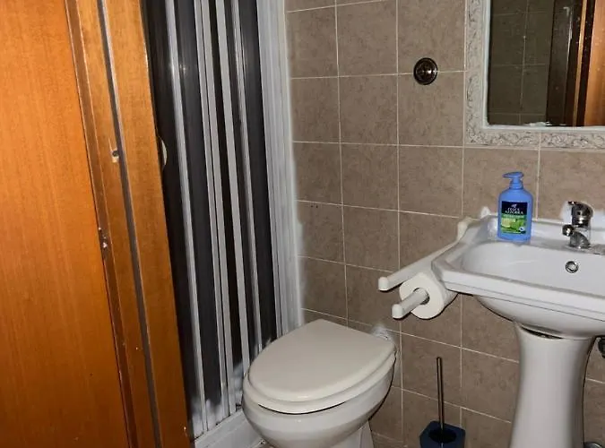 Magenta House Maison d'hôtes